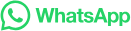 imagen whats