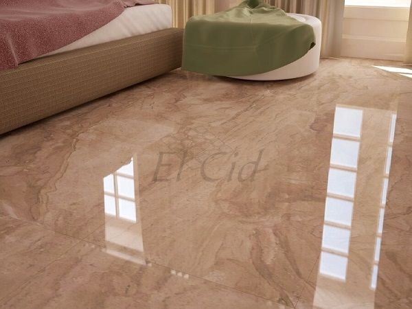MÁRMOL Daíno Real
